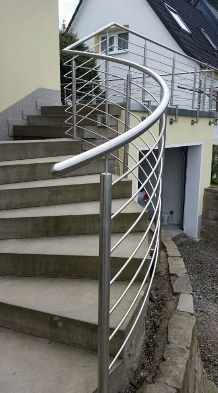 AIKO GmbH Anti-Irritation-Korrosion-Oberflächenveredlung, Kurze Straße in Hagen