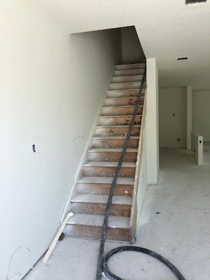 Omertà Construction - Miami, FL