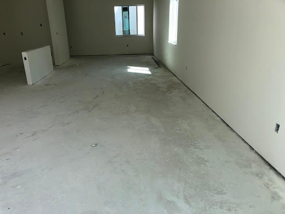 Omertà Construction - Miami, FL