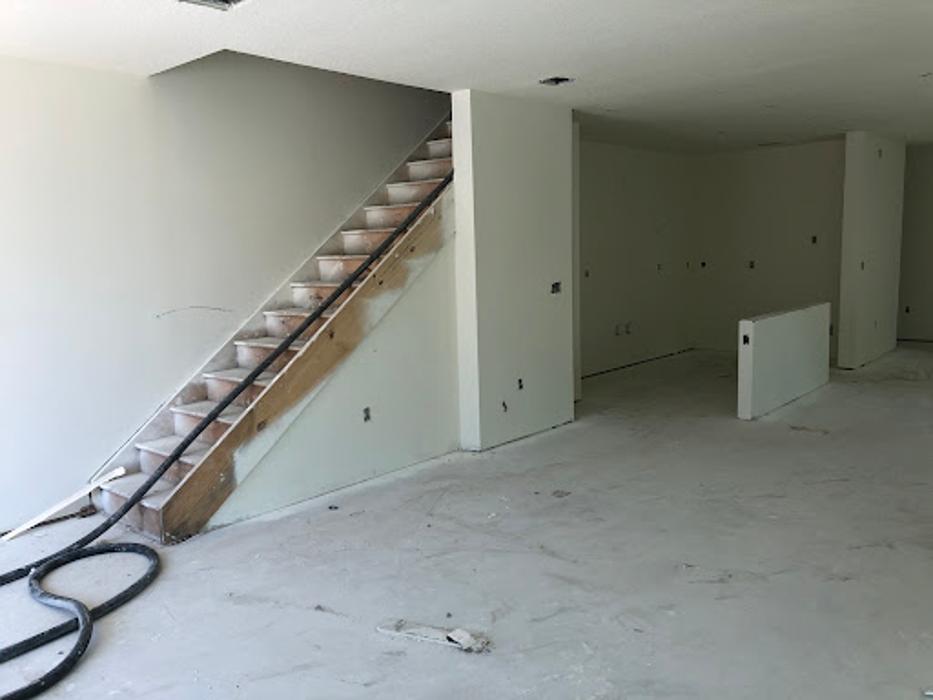 Omertà Construction - Miami, FL