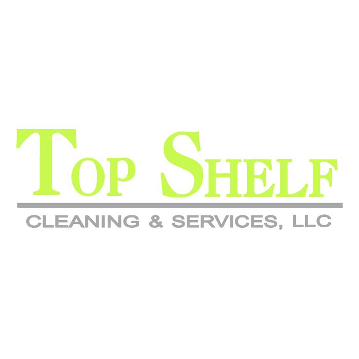 Top Shelf Cleaning and Services LLC Image