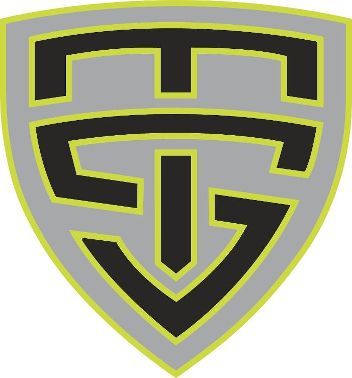 Top Shelf Cleaning and Services LLC Image