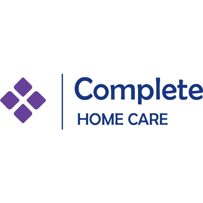 Complete Home Care