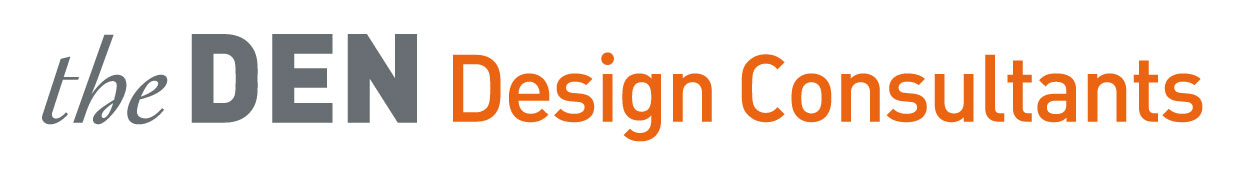 The DEN Design Consultants