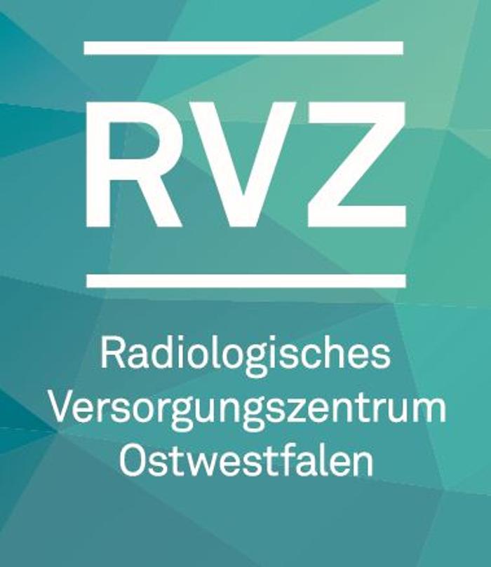 RVZ Ostwestfalen GbR in Minden