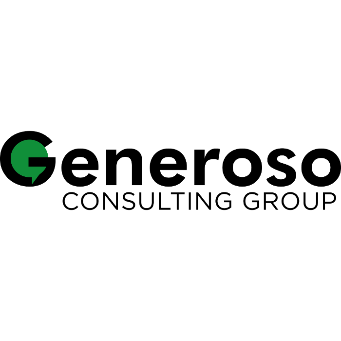 Generoso Consulting Group Image