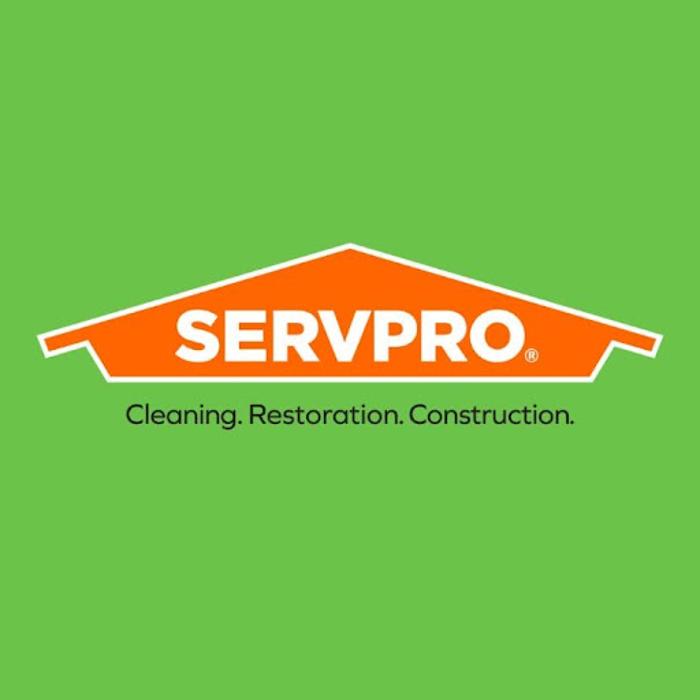 SERVPRO of McLean