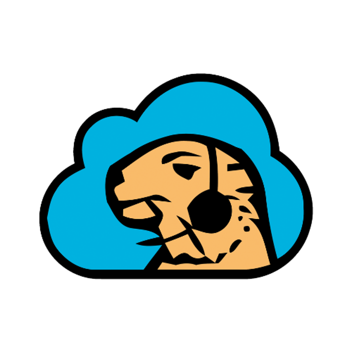 GoPhore - Auto Hauler Software Logo