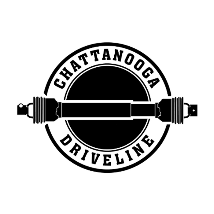 Chattanooga Driveline Service