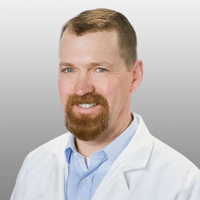 Anthony Timko, MD, FAAD, MDS