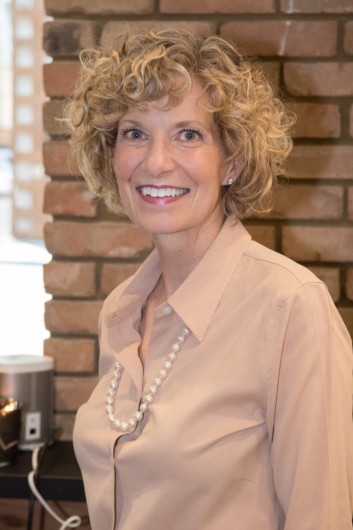 Aspen Dermatology (Spring St) - Aspen, CO