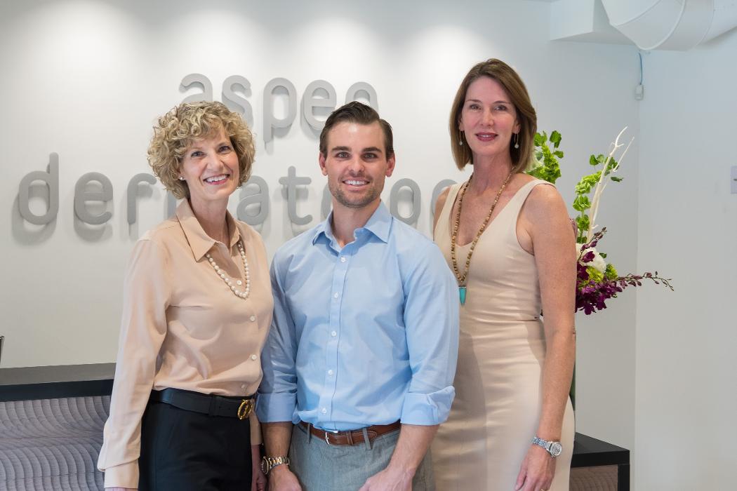 Aspen Dermatology (Spring St) - Aspen, CO