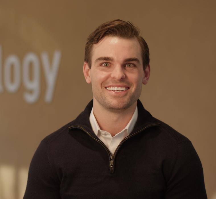 Aspen Dermatology (Spring St) - Aspen, CO