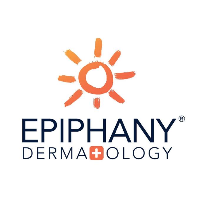Aspen Dermatology (Willits) Logo