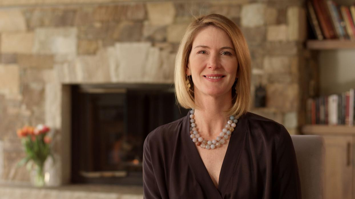 Breckenridge Dermatology Image