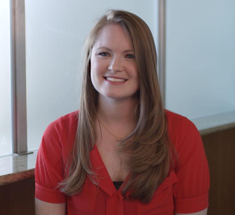 Breckenridge Dermatology Image