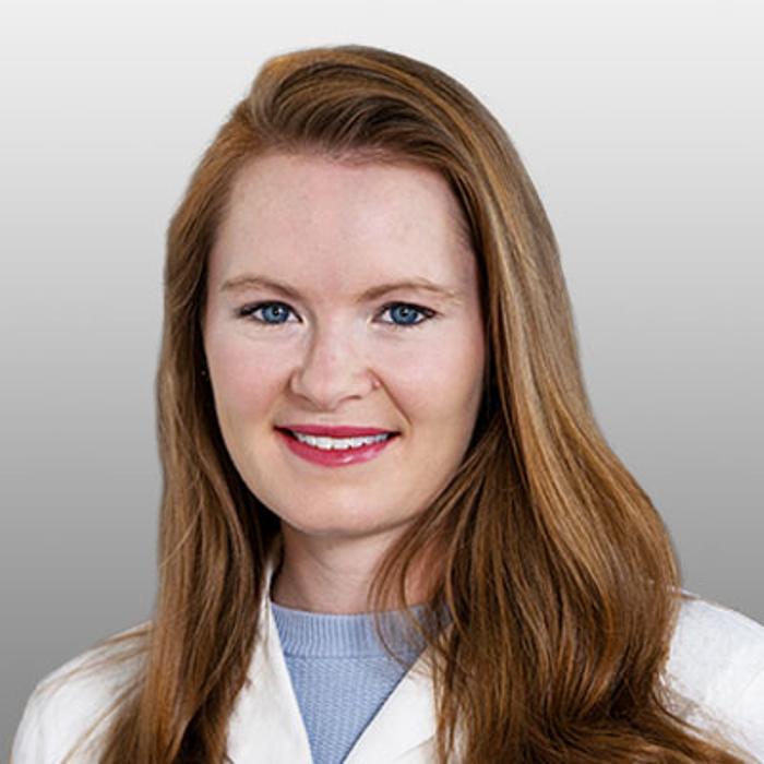 D. Winslow Blankenship, MD Logo