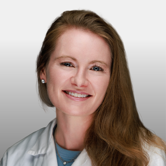 D. Winslow Blankenship, MD Image