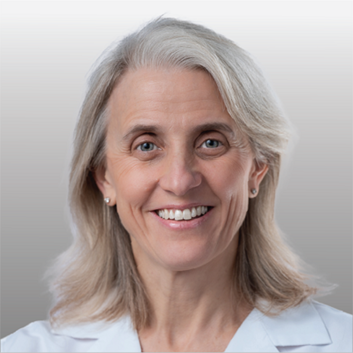 Dr. Rachel A. Garton, MD