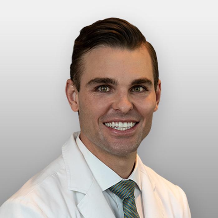 Drew Taylor, MD Image