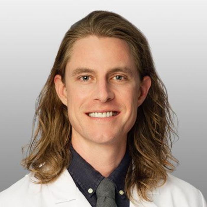 Joseph M. Dyer, DO