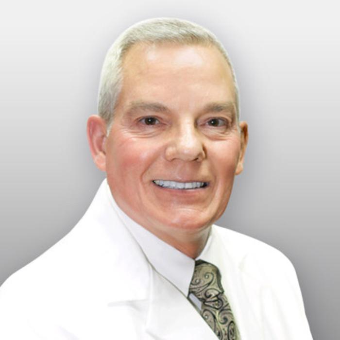 Keith J. Haar, MD