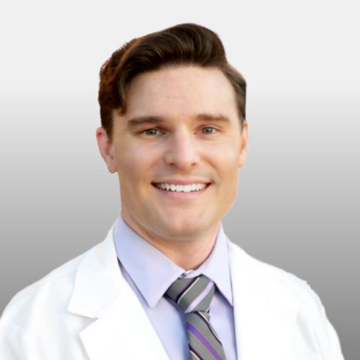 Kevin Severson, MD