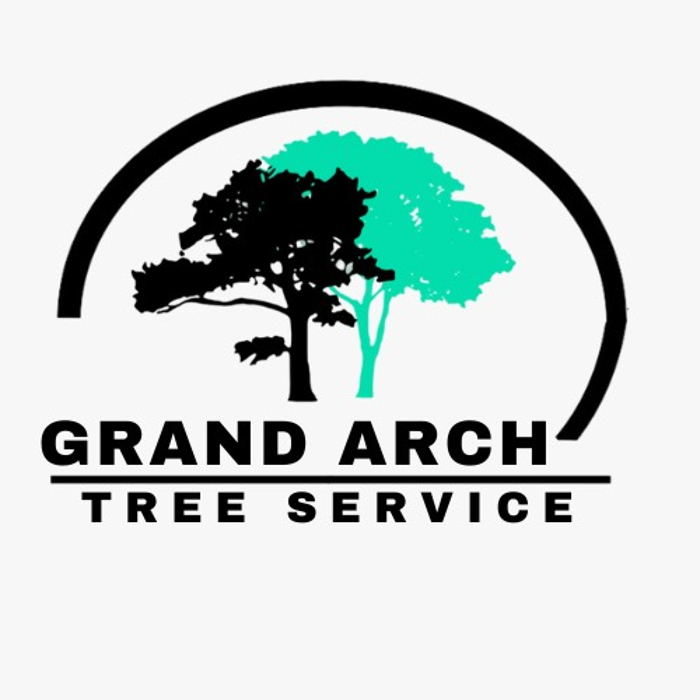 Grand Arch Tree Service, LLC - Flowery Branch, GA