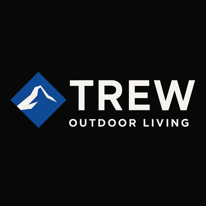 Trew Outdoor Living Image
