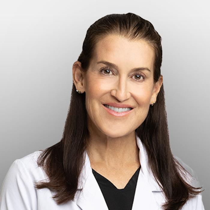 Mary Ann Martinez, MD