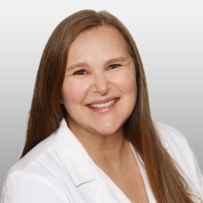Melody Vander Straten, MD, FAAD