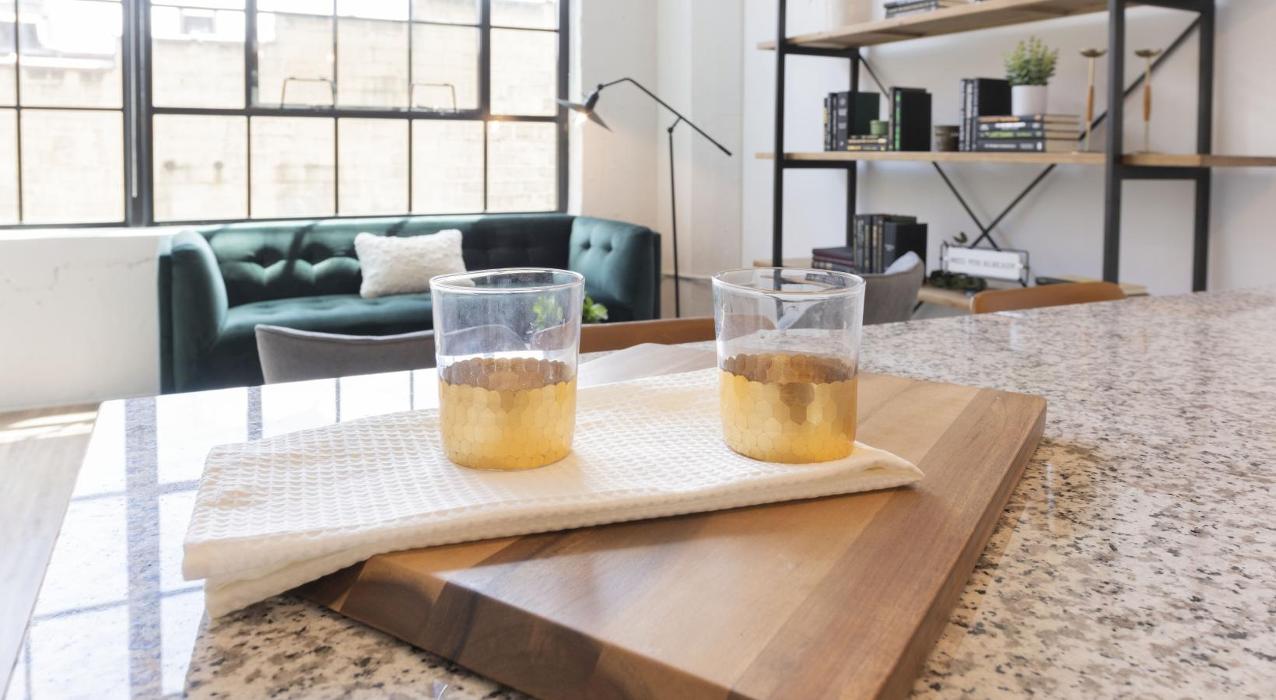 The Assembly Apartments Image