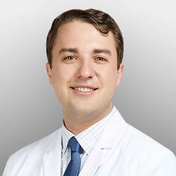 Tim Webster, MD