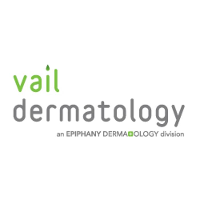 Vail Dermatology Image