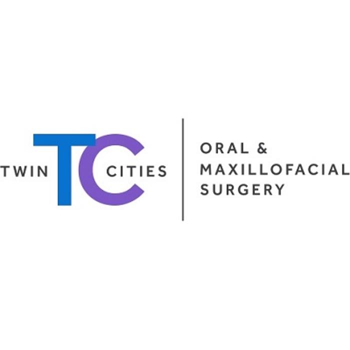 Twin Cities Oral & Maxillofacial Surgery