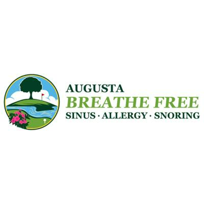 Augusta Breathe Free Image