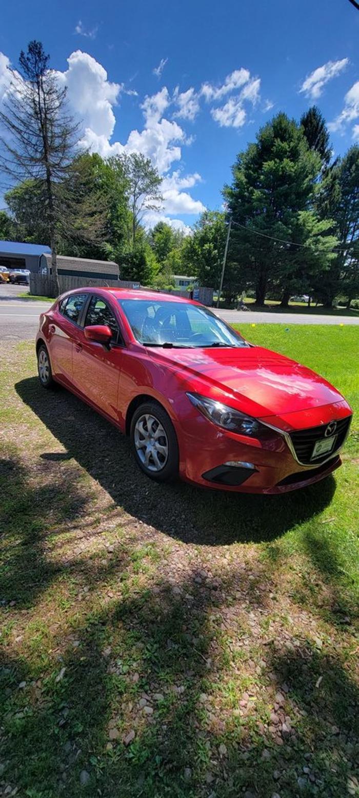 Northway Automotive of Lake Hopatcong NJ
