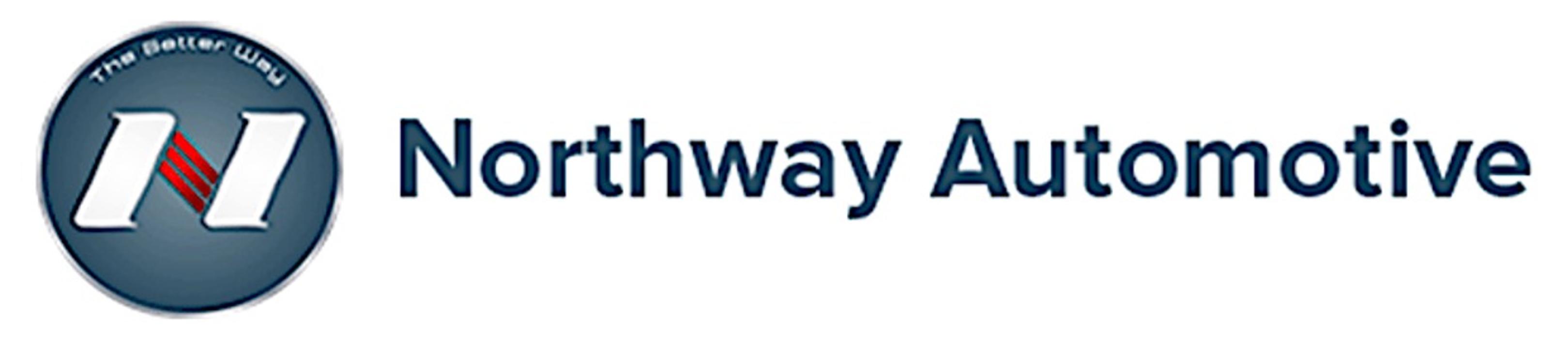 Northway Automotive of Lake Hopatcong NJ