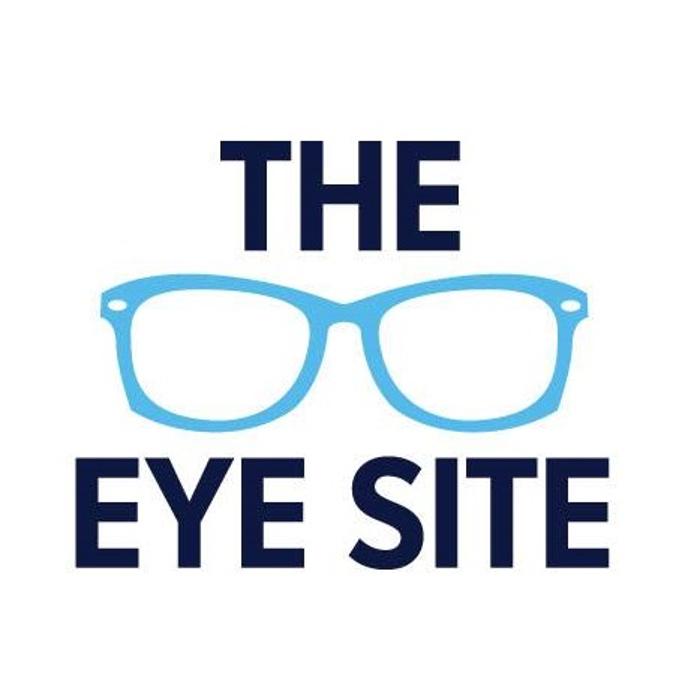The Eye Site of Tappahannock - Dr. Testa, O.D.