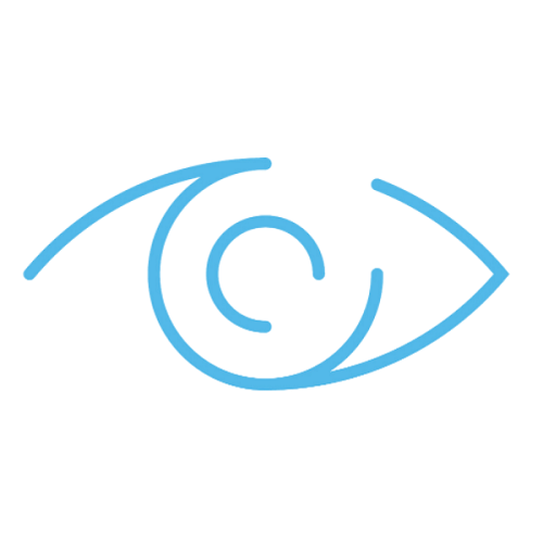 Circular Image