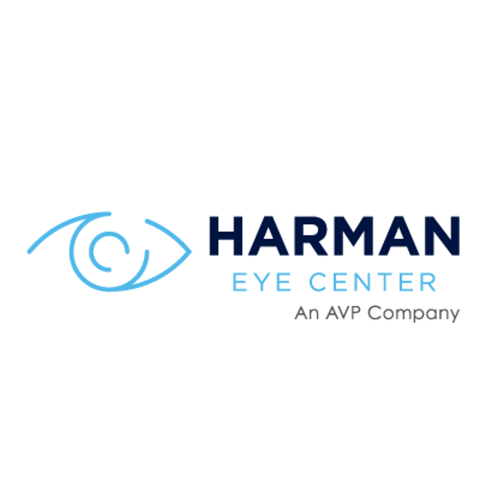 The Eye Site