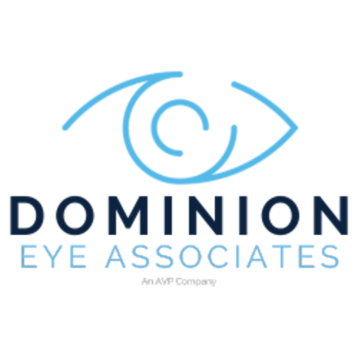 Dominion Eye Associates