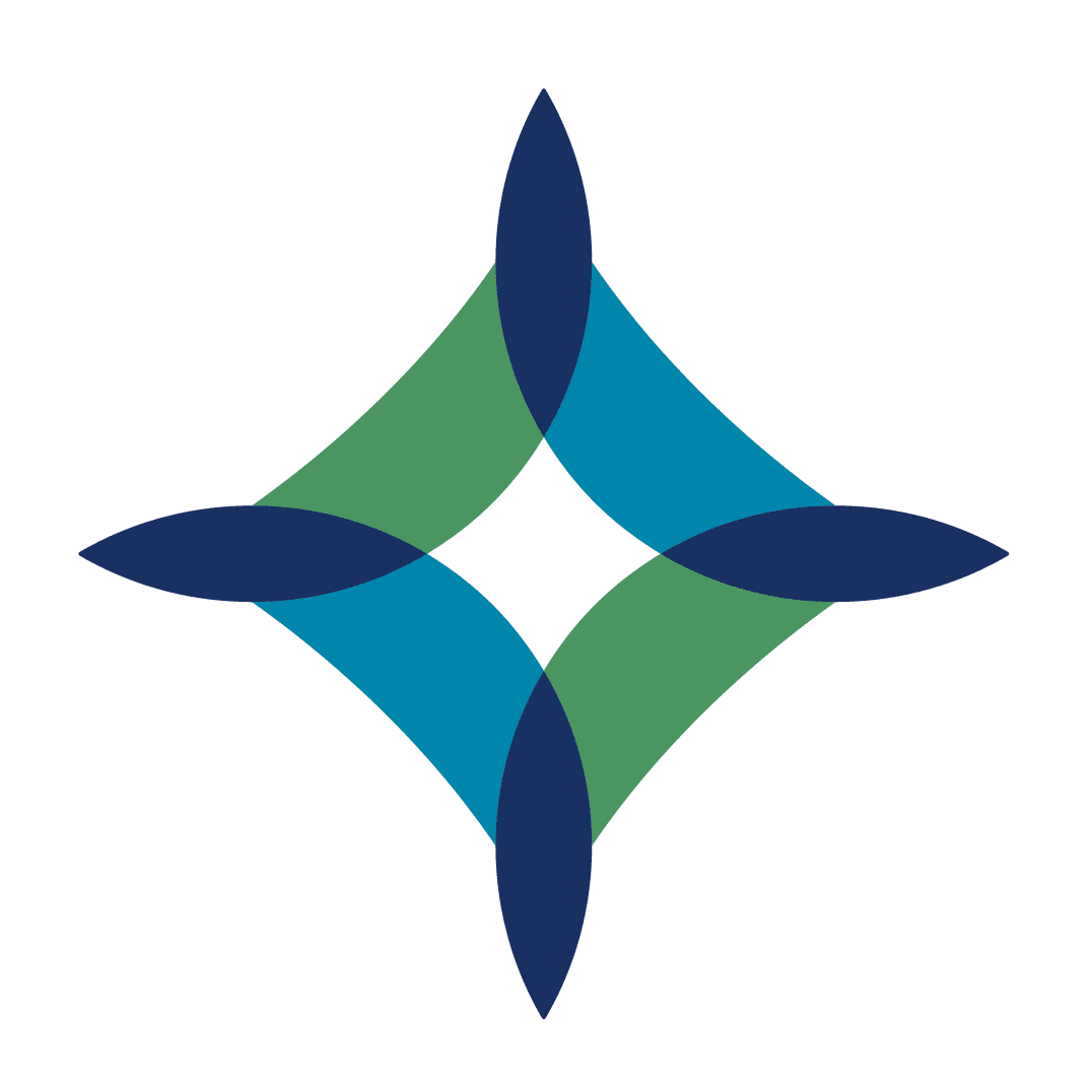 Circular Image