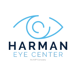 Circular Image