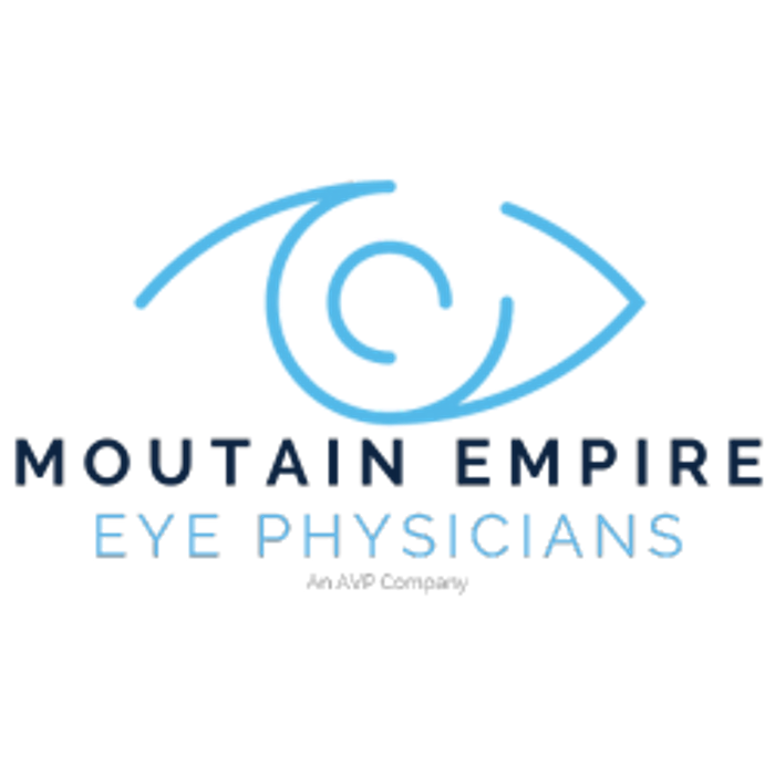 Eye Surgery Center of Winchester