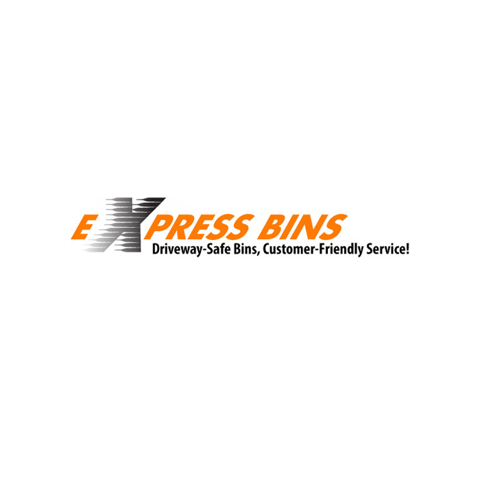 Express Bins