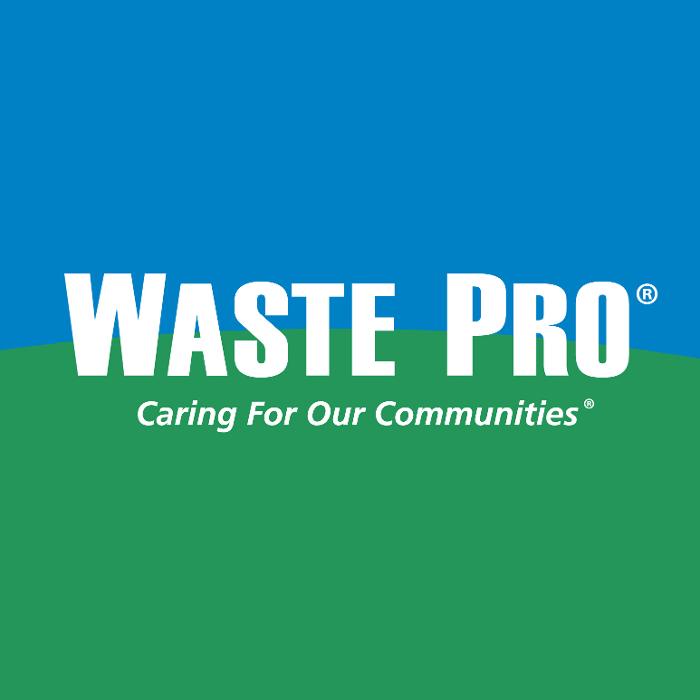 Waste Pro - Hernando, FL