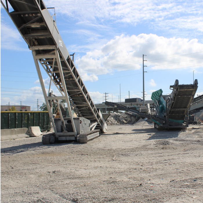 Waste Pro - Central Pinellas Recycling - Clearwater, FL