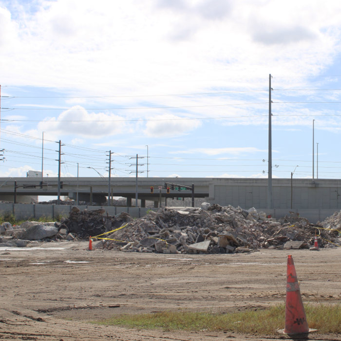 Waste Pro - Central Pinellas Recycling - Clearwater, FL