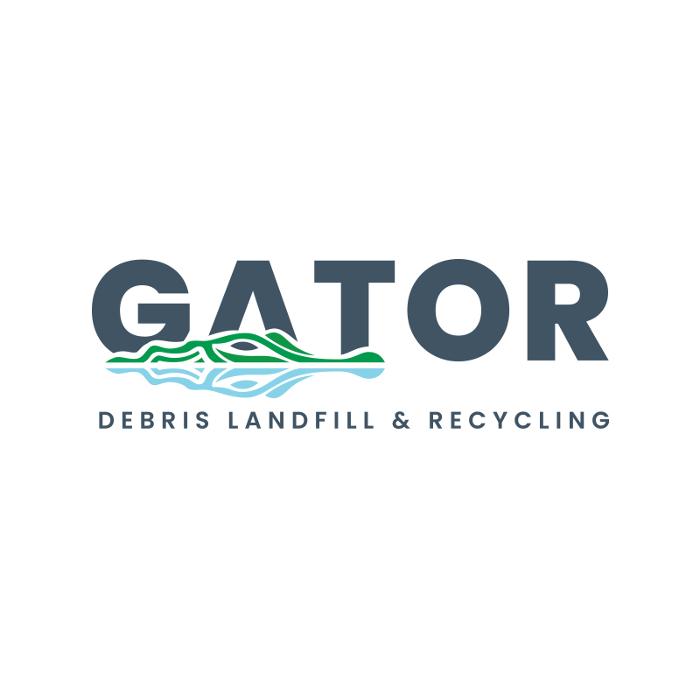 Gator Debris Landfill & Recycling - Sorrento, LA